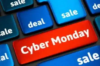 Cyber Monday: Όλα όσα πρέπει να γνωρίζετε – Τι να προσέξετε στις αγορές σας 84