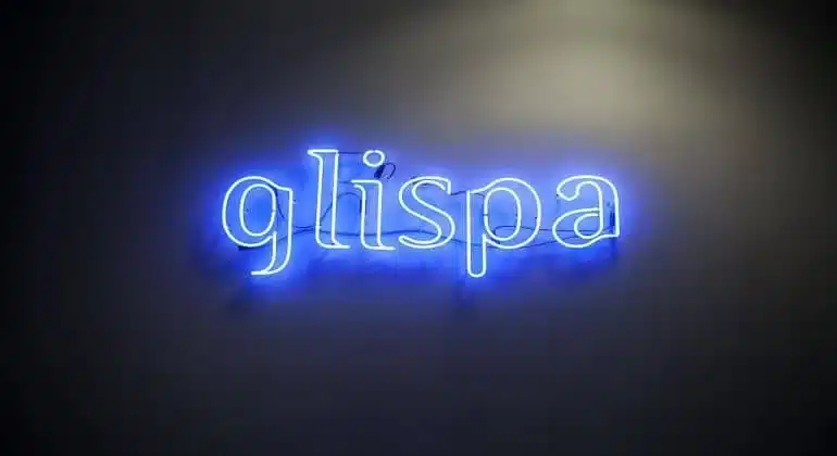 Εργαστείτε στο παράρτημα Αθηνών της Glispa Glogal Group 11
