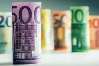 Αναδρομικά: Ποιοι και πότε θα πάρουν επιπλέον 1.000 ευρώ 44
