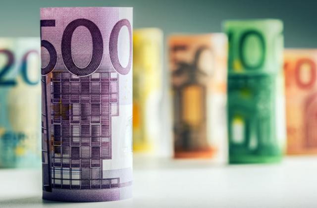 Επίδομα 534 ευρώ: Αρχίζει η υποβολή αιτήσεων - Τι πρέπει να γνωρίζετε 2