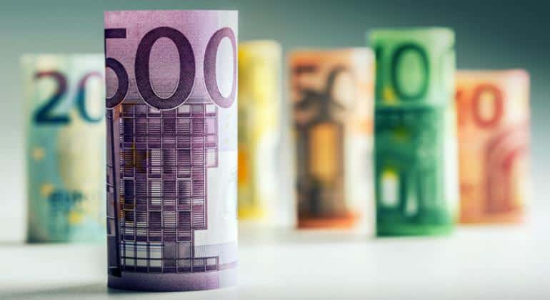 Επίδομα 800 ευρώ: Διευρύνεται ο αριθμός των δικαιούχων – Μέχρι 28 Απριλίου οι αιτήσεις 1