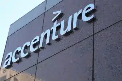 Η εταιρεία Accenture αναζητά προσωπικό 12