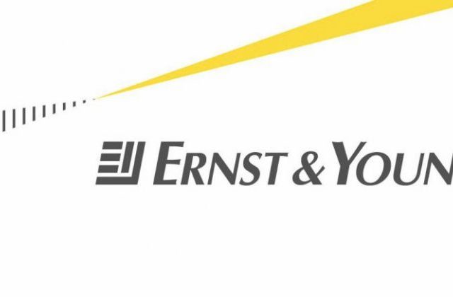 Η Ernst & Young αναζητά προσωπικό 2