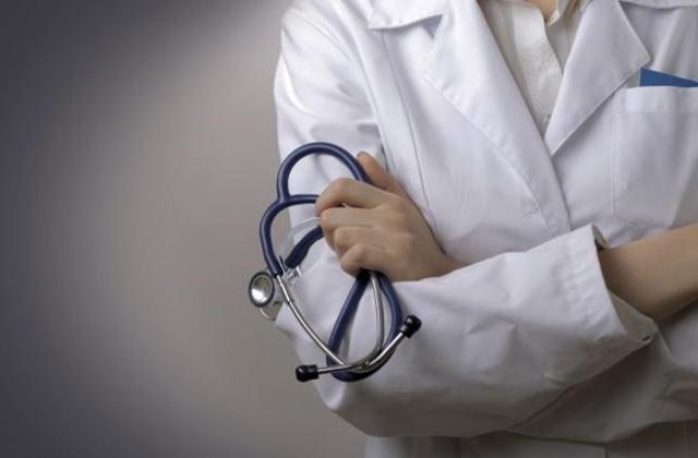 Προκήρυξη 920 ειδικευμένων γιατρών στα νοσοκομεία όλης της χώρας 2