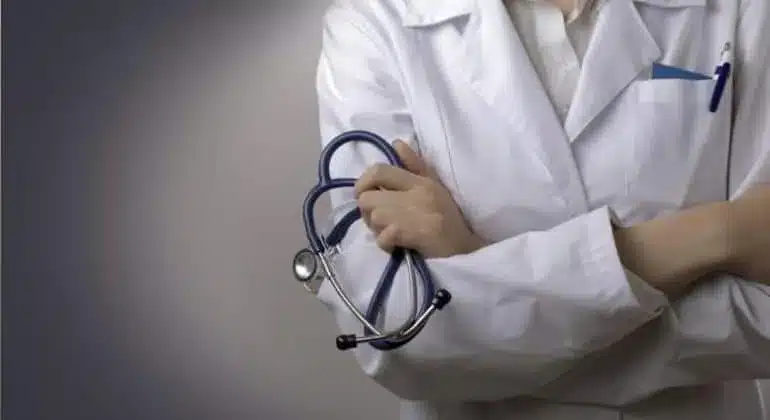 Προκήρυξη 920 ειδικευμένων γιατρών στα νοσοκομεία όλης της χώρας 1