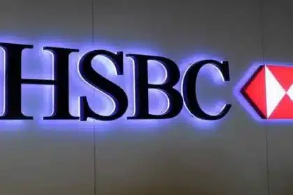 Θέση εργασίας στην τράπεζα HSBC 12