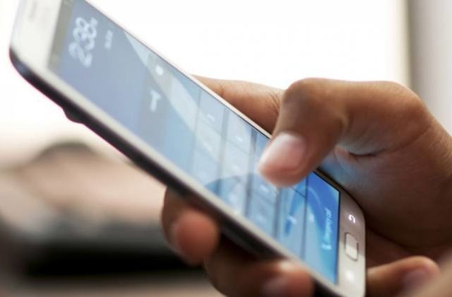 Χρεώσεις κινητής τηλεφωνίας: Πόσα θα πληρώνουμε για κλήσεις και SMS από το 2020 2
