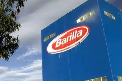 Θέσεις εργασίας στη Barilla Hellas 32