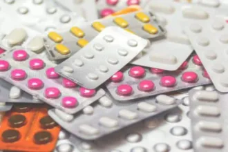 Τέλος στις ουρές της ντροπής για τα φάρμακα - Στο φαρμακείο της γειτονιάς θα τα στέλνει ο ΕΟΠΥΥ για τις σοβαρές ασθένειες 40