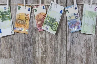 Κοινωνικό Μέρισμα 2019: Μυστικά και παγίδες για τα 700 ευρώ - Τα 14 SOS 18