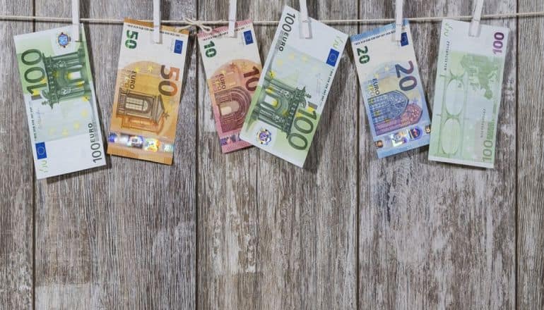 Κοινωνικό μέρισμα 2019: Έκλεισε η πλατφόρμα, πότε θα δουν οι δικαιούχοι τα 700 ευρώ στους λογαριασμούς τους 1