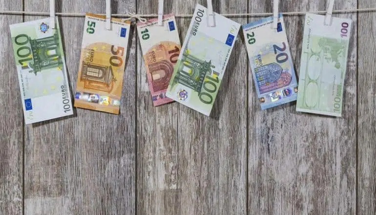 Κοινωνικό μέρισμα 2019: Έκλεισε η πλατφόρμα, πότε θα δουν οι δικαιούχοι τα 700 ευρώ στους λογαριασμούς τους 9