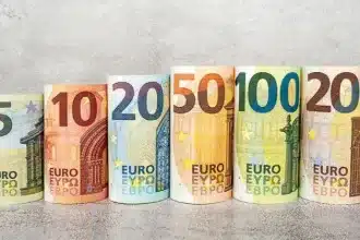 Κοινωνικό Μέρισμα 2019: Υπεγράφη η υπουργική απόφαση για την αύξηση στα 215 εκατ. ευρώ 46