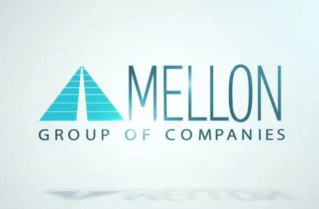 O Όμιλος εταιρειών Mellon αναζητά προσωπικό 13