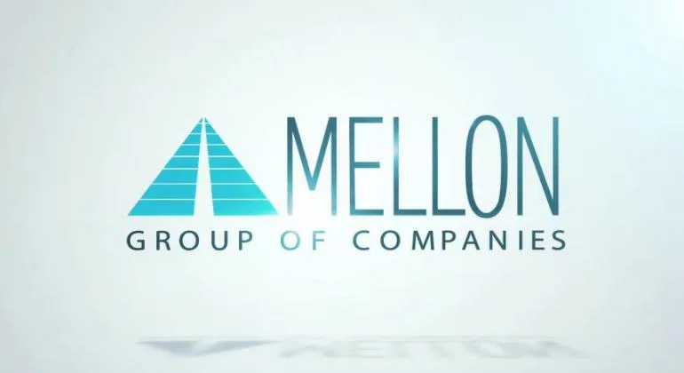 O Όμιλος εταιρειών Mellon αναζητά προσωπικό 1