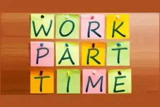 Εργασία μερικής απασχόλησης (part time) - Πόσα ένσημα δικαιούστε 34