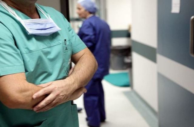 Μητσοτάκης: Αμεση πρόσληψη επιπλέον 2.000 νοσηλευτών στα νοσοκομεία 2