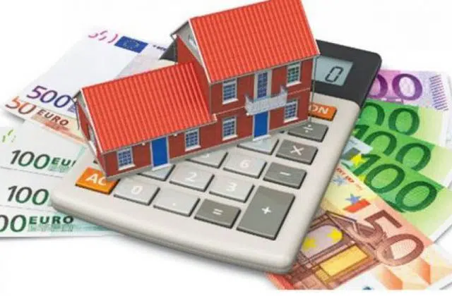 Στεγαστικά δάνεια: Τι σηματοδοτεί το «πάγωμα» των επιτοκίων – Ποιους αφορά 13