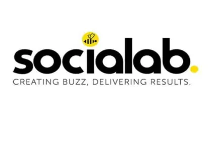 H διαφημιστική εταιρεία Socialab αναζητά προσωπικό 12