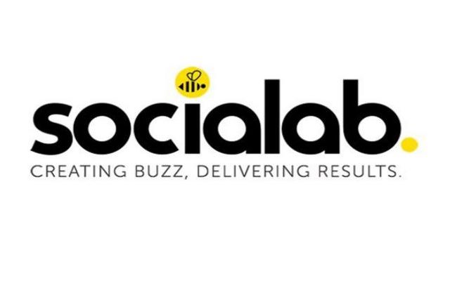 H διαφημιστική εταιρεία Socialab αναζητά προσωπικό 2