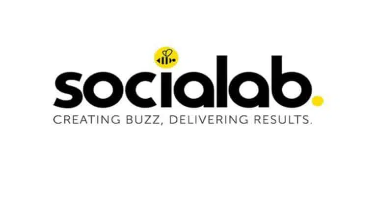 H διαφημιστική εταιρεία Socialab αναζητά προσωπικό 11