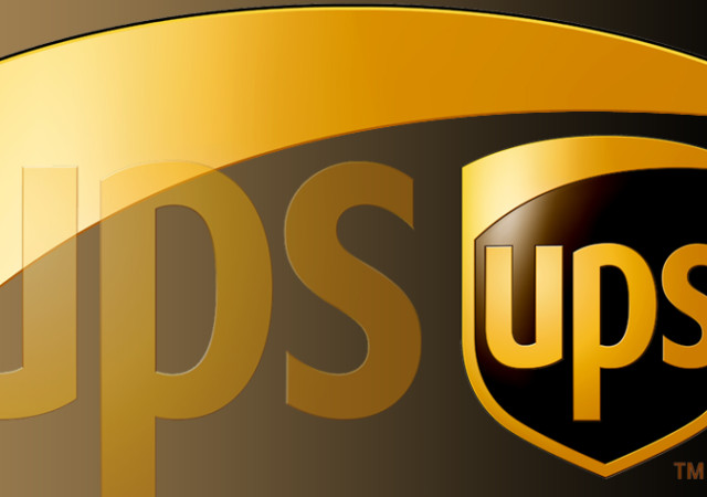 Θέσεις εργασίας στην εταιρεία UPS 2
