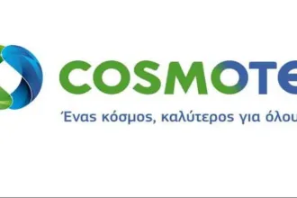 COSMOTE: Έκτακτες προσφορές και υπηρεσίες δωρεάν για όλους λόγω Κορονοϊού 68