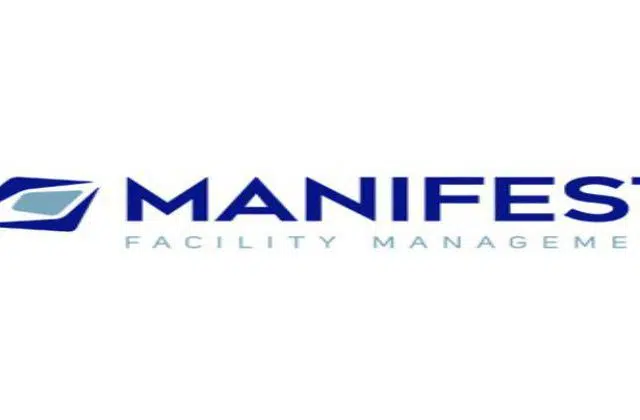 Θέσεις εργασίας στην εταιρεία Manifest 12