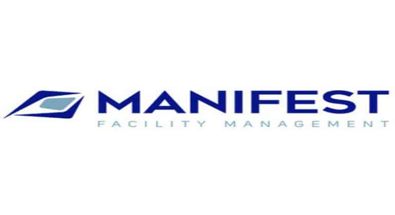 Θέσεις εργασίας στην εταιρεία Manifest 1