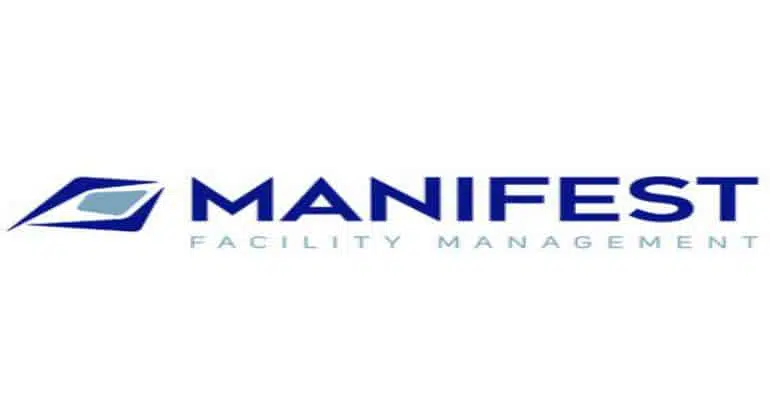 Θέσεις εργασίας στην εταιρεία Manifest 11