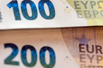 Επίδομα 534 ευρώ: Ξεκίνησαν σήμερα οι αιτήσεις – Ποιοι το δικαιούνται, πότε θα πληρωθεί 18