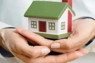 «Σπίτι μου»: 1.500 μέχρι στιγμής οι εγκρίσεις για τα χαμηλότοκα δάνεια 14