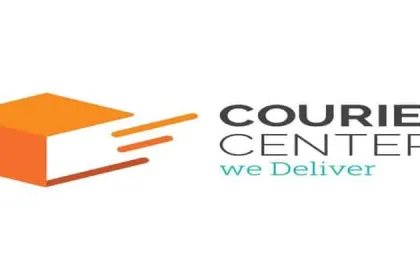 Θέσεις εργασίας στην Courier Center 70