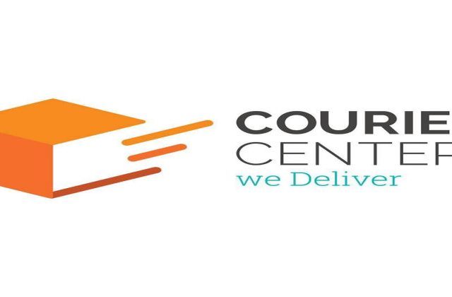 Θέσεις εργασίας στην Courier Center 3