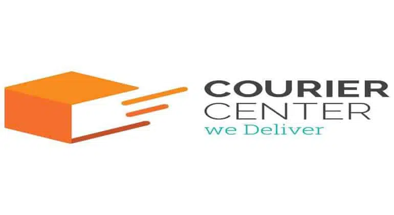 Θέσεις εργασίας στην Courier Center 11