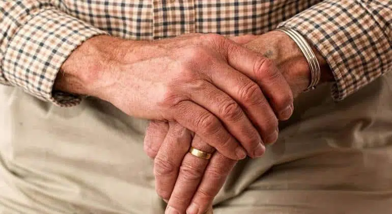 Επίδομα συνταξιούχων με προσωπική διαφορά: Οι 3 κλίμακες και τα ποσά 11