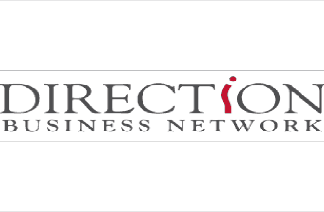 Zητούνται συντάκτες στην Direction Business Network 2