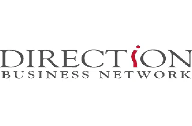 Zητούνται συντάκτες στην Direction Business Network 13