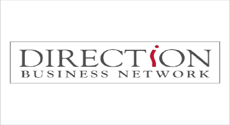 Zητούνται συντάκτες στην Direction Business Network 1