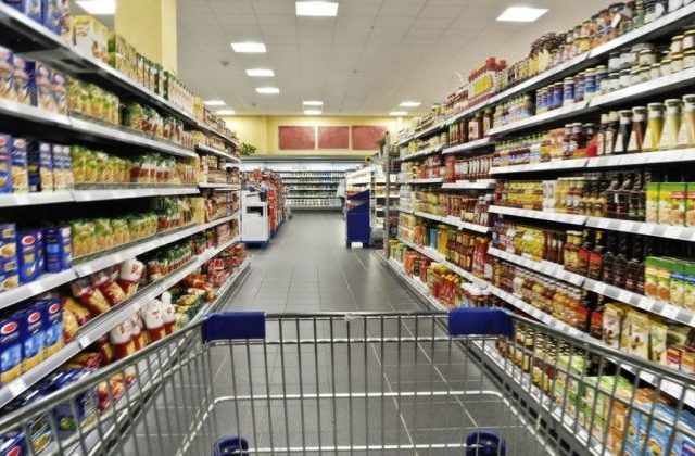 Σούπερ μάρκετ: Ποια προϊόντα επιτρέπεται τελικά να πωλούνται 2