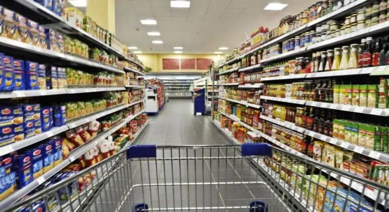 Σούπερ μάρκετ: Ποια προϊόντα επιτρέπεται τελικά να πωλούνται 11