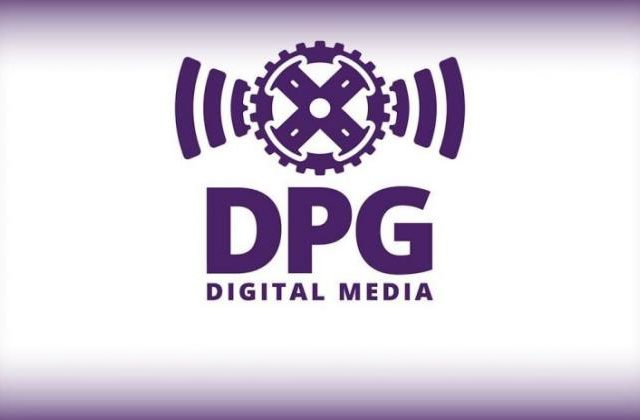 Η DPG DIGITAL MEDIA αναζητά προσωπικό (Όμιλος Γιαννακόπουλου) 3