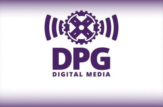 Η DPG DIGITAL MEDIA αναζητά προσωπικό (Όμιλος Γιαννακόπουλου) 13