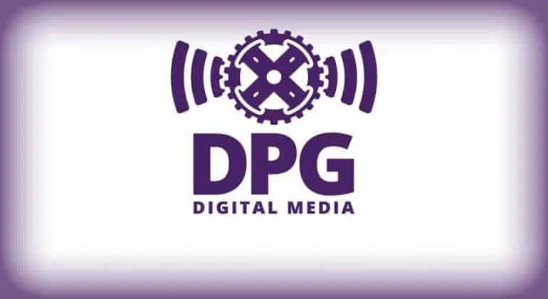 Η DPG DIGITAL MEDIA αναζητά προσωπικό (Όμιλος Γιαννακόπουλου) 11