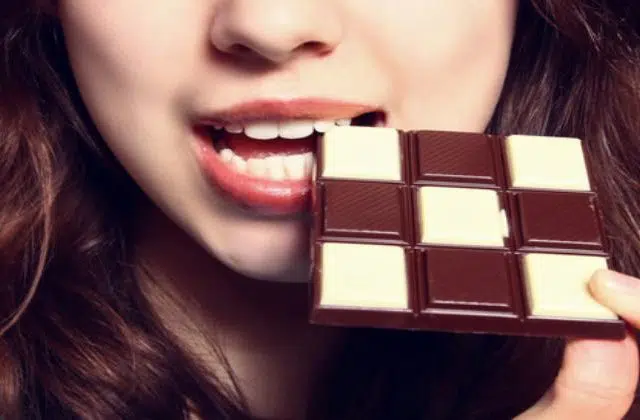 Ζητούνται δοκιμαστές σοκολάτας 13