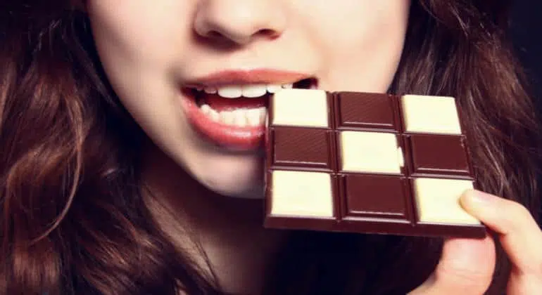 Ζητούνται δοκιμαστές σοκολάτας 11