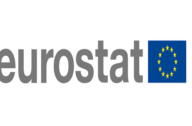 Θέση εργασίας στην Eurostat (Λουξεμβούργο) 2
