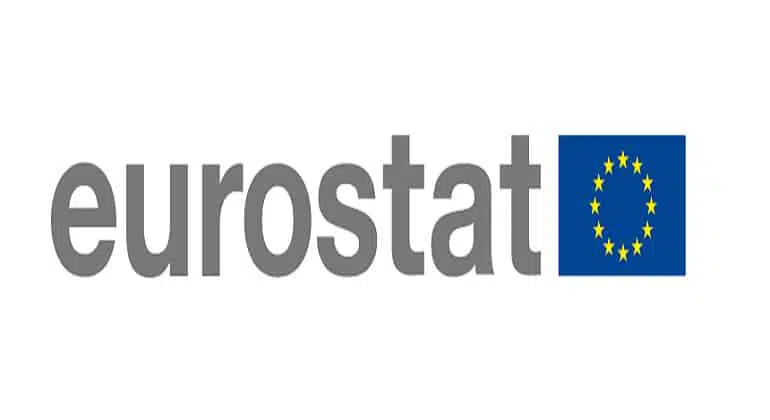 Θέση εργασίας στην Eurostat (Λουξεμβούργο) 11