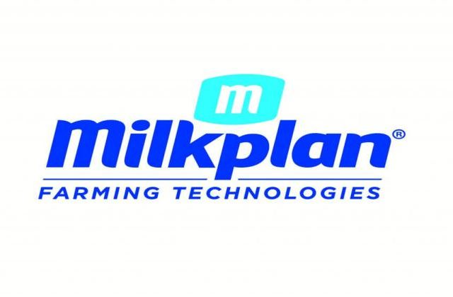 Αυτές είναι οι διαθέσιμες θεσεις εργασίας στην Milkplan 2