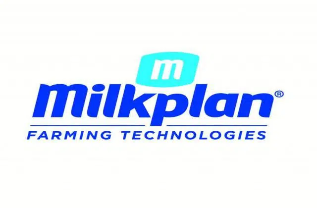 Αυτές είναι οι διαθέσιμες θεσεις εργασίας στην Milkplan 13